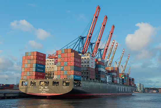 container2